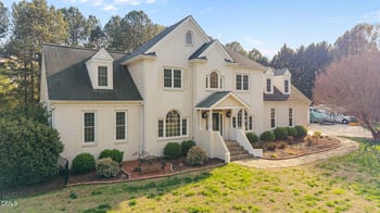 1005 Downing Way Ct, Raleigh, NC 27614