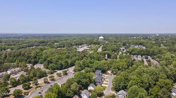 1005 Dual Parks Rd, Apex, NC 27502