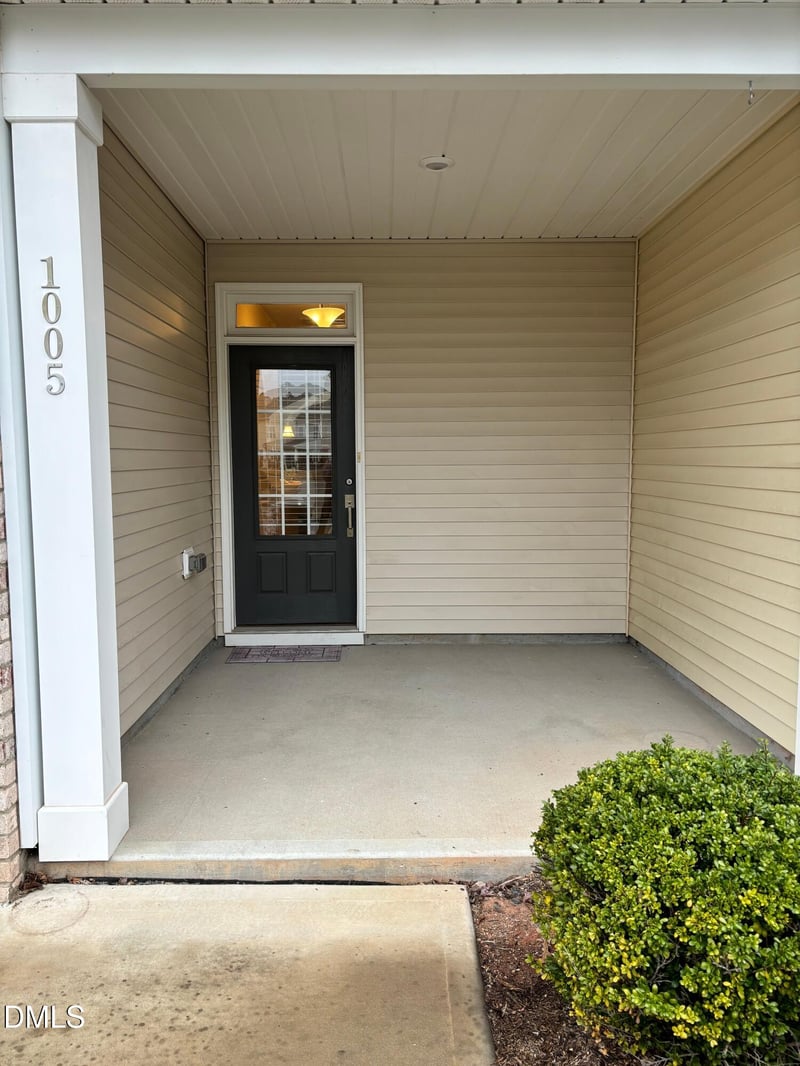 1005 Epiphany Rd, Morrisville, NC 27560