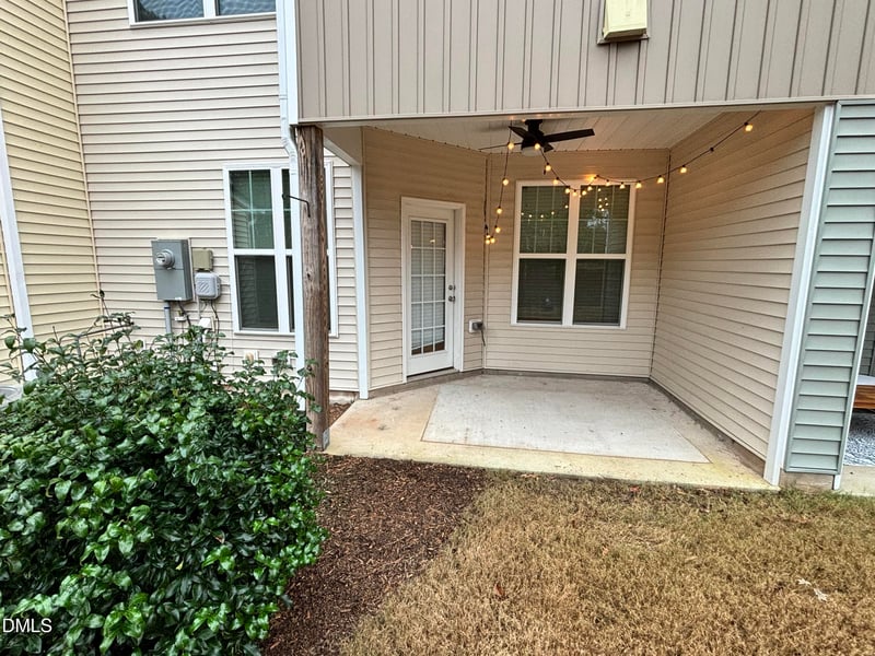 1005 Epiphany Rd, Morrisville, NC 27560