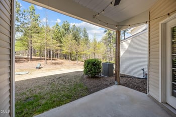 1005 Epiphany Rd, Morrisville, NC 27560