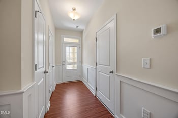 1005 Epiphany Rd, Morrisville, NC 27560