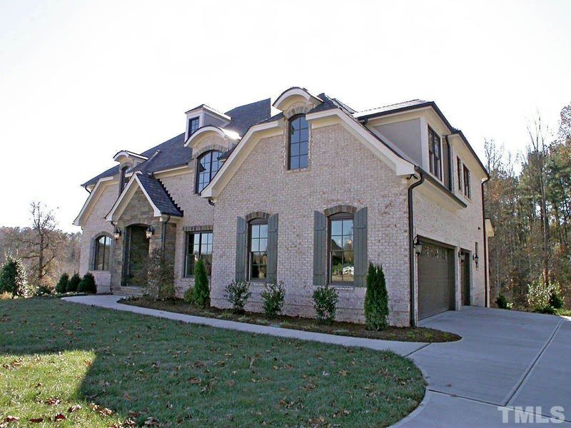 1005 Exeter Field Cir, Raleigh, NC 27614