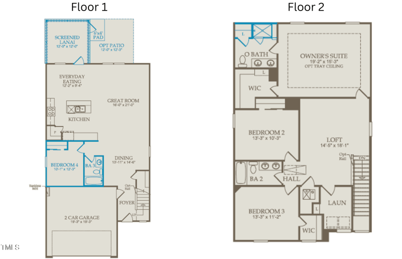 1005 Freestone Rd, Durham, NC 27703