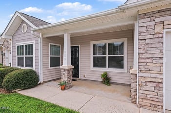 1005 Gold Cir, Mebane, NC 27302