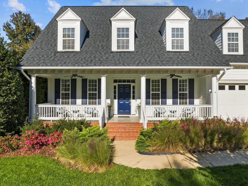 1005 Golden Star Way, Wake Forest, NC 27587