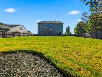 1005 Harmony Ranch Ln, Franklinton, NC 27525