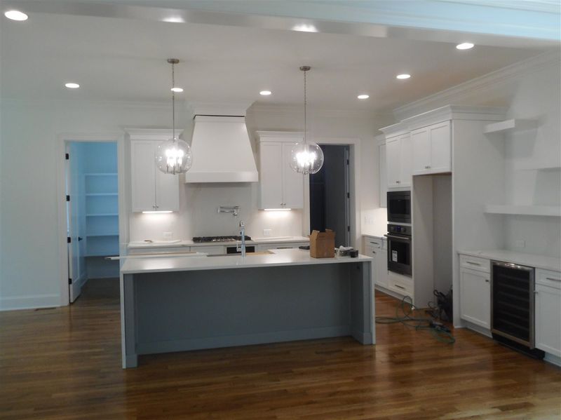 1005 Harrison Ridge Rd, Wake Forest, NC 27587