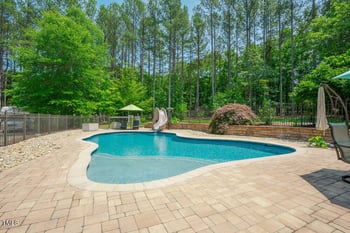 1005 Hidden River Ct, Raleigh, NC 27614