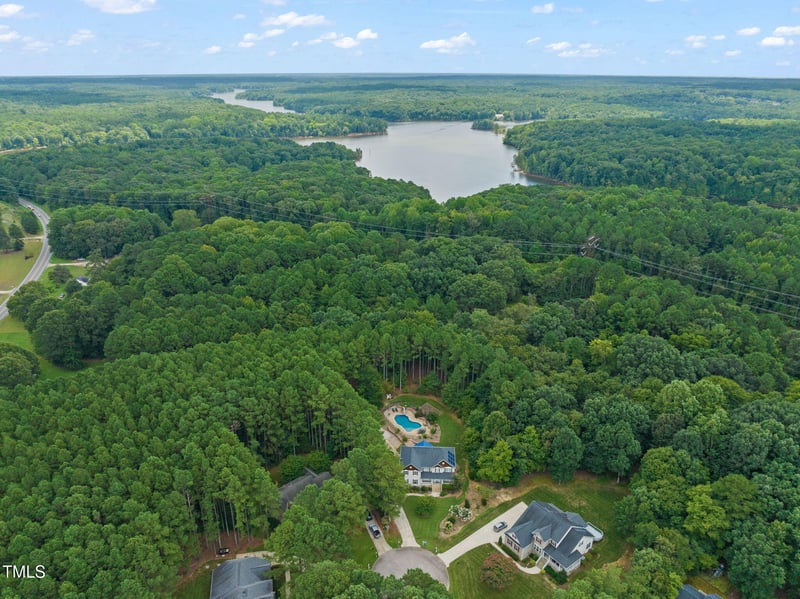 1005 Hidden River Ct, Raleigh, NC 27614