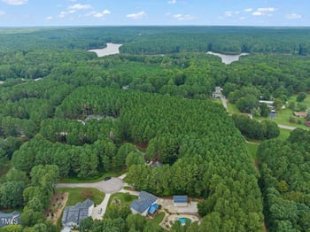 1005 Hidden River Ct, Raleigh, NC 27614