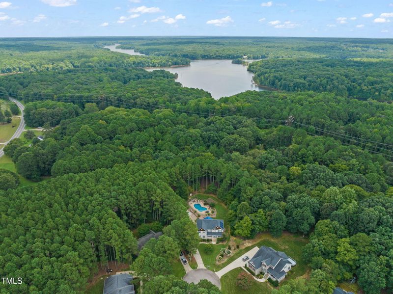 1005 Hidden River Ct, Raleigh, NC 27614