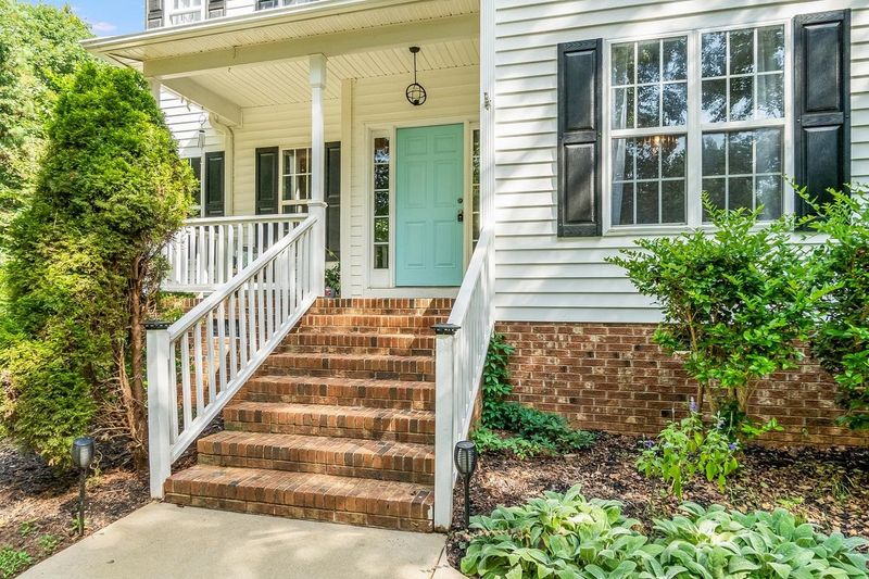 1005 Highlander Dr, Raleigh, NC 27603