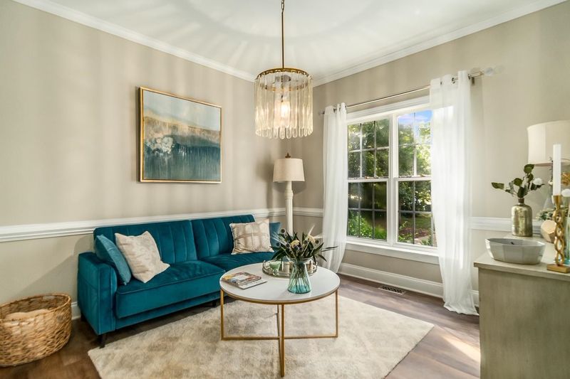 1005 Highlander Dr, Raleigh, NC 27603