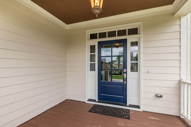 1005 Hollymont Dr, Holly Springs, NC 27540