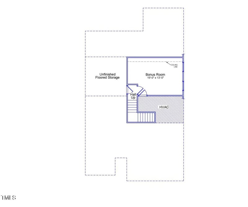 1005 Honey Bee Ct #421, Durham, NC 27703