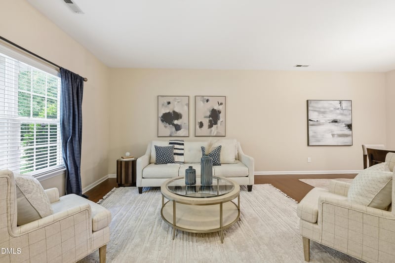 1005 Ileagnes Rd, Raleigh, NC 27603