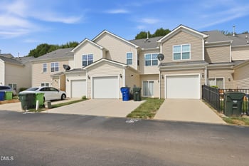1005 Ileagnes Rd, Raleigh, NC 27603