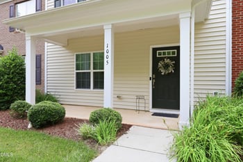 1005 Ileagnes Rd, Raleigh, NC 27603