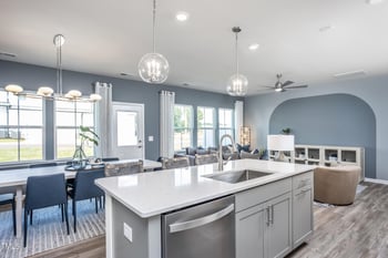 1005 Jensen Rd, Durham, NC 27703