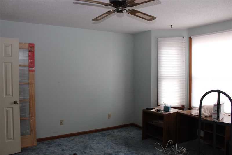 1005 Jumper Dr, Wake Forest, NC 27587