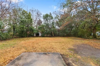 1005 Juniper Dr, Fayetteville, NC 28304