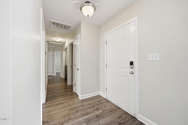 1005 Kavkaz St, Raleigh, NC 27610