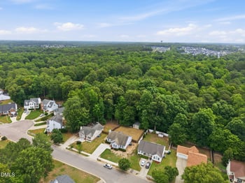 1005 Kavkaz St, Raleigh, NC 27610