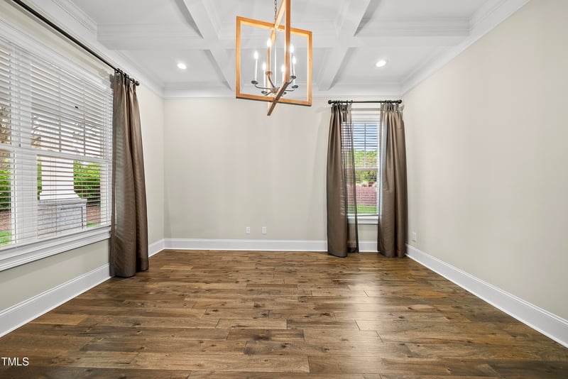 1005 Keith Rd, Wake Forest, NC 27587