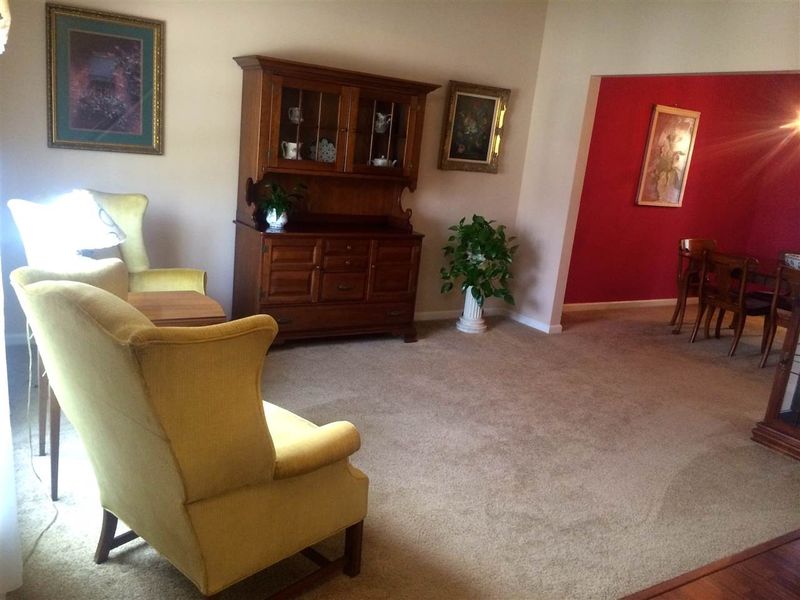 1005 Lake Moraine Pl, Raleigh, NC 27607