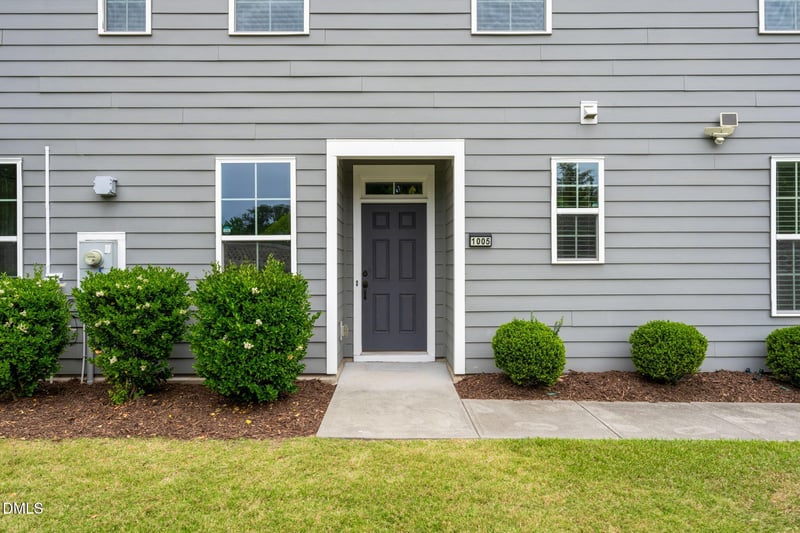 1005 Lakebrink Dr, Morrisville, NC 27560