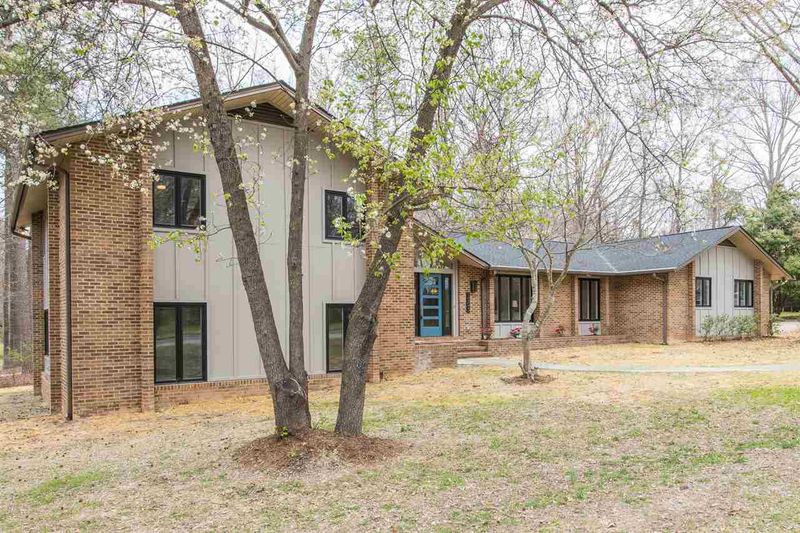 1005 Lansing Ave, Durham, NC 27713