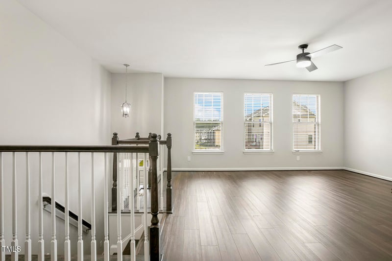 1005 Lathrop Ln, Apex, NC 27523
