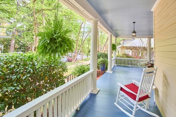 1005 Lenoir St, Raleigh, NC 27603
