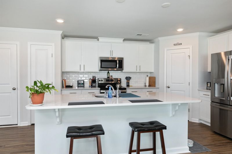 1005 Macabee Ct, Angier, NC 27501