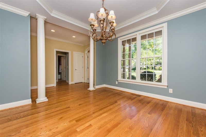 1005 Mellonsbury Dr, Apex, NC 27502