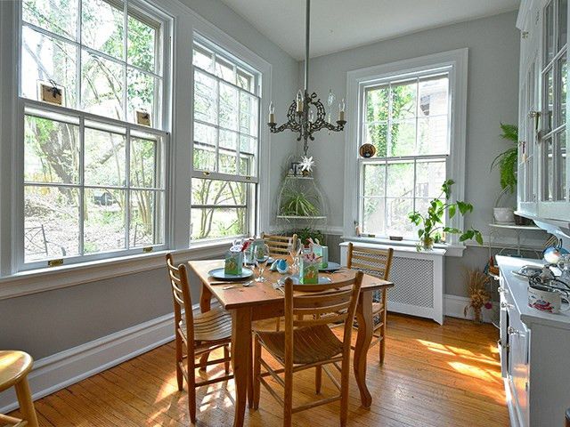 1005 Minerva Ave, Durham, NC 27701
