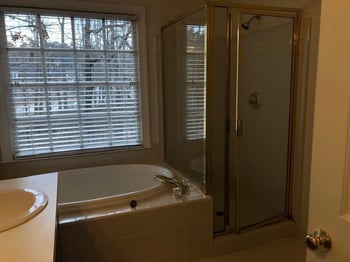 1005 New Dover Rd, Apex, NC 27502