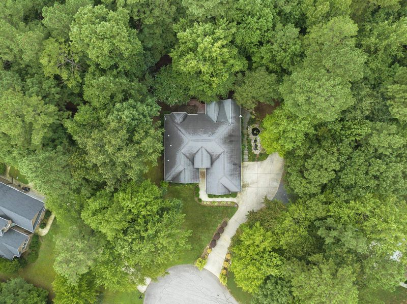 1005 Northlake Ct, Wake Forest, NC 27587