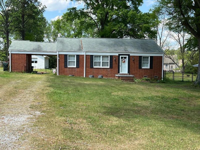 1005 Northview St, Garner, NC 27529