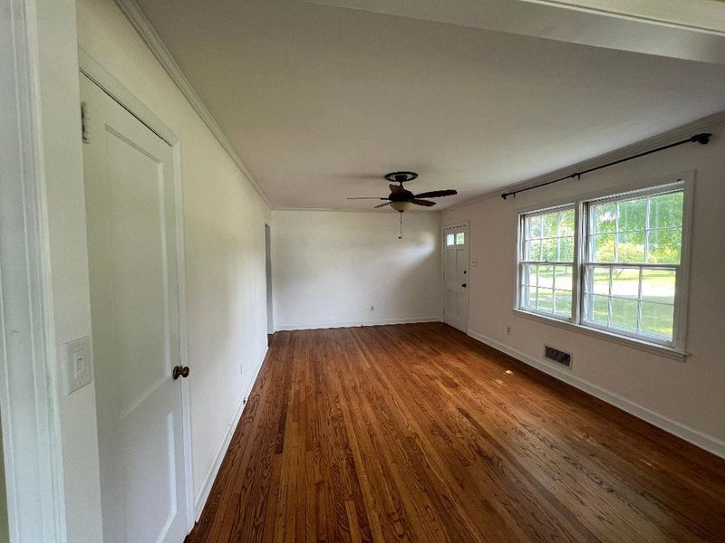 1005 Northview St, Garner, NC 27529