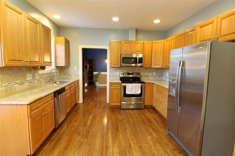 1005 Nortonbridge Rd, Raleigh, NC 27603