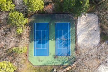 1005 Old Carriage Ct, Apex, NC 27502