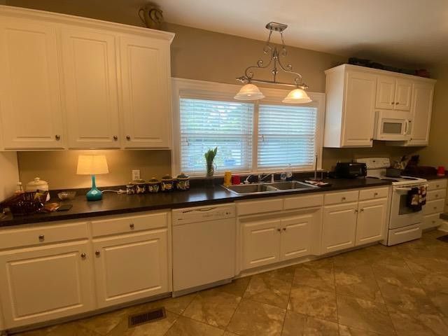 1005 N Orange Ave, Dunn, NC 28334