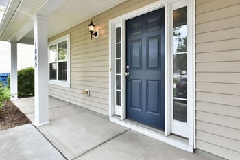 1005 Orchard Oriole Ln, Durham, NC 27713