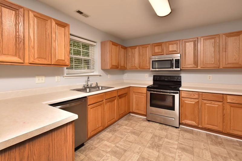 1005 Orchard Oriole Ln, Durham, NC 27713