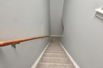1005 Orchard Oriole Ln, Durham, NC 27713
