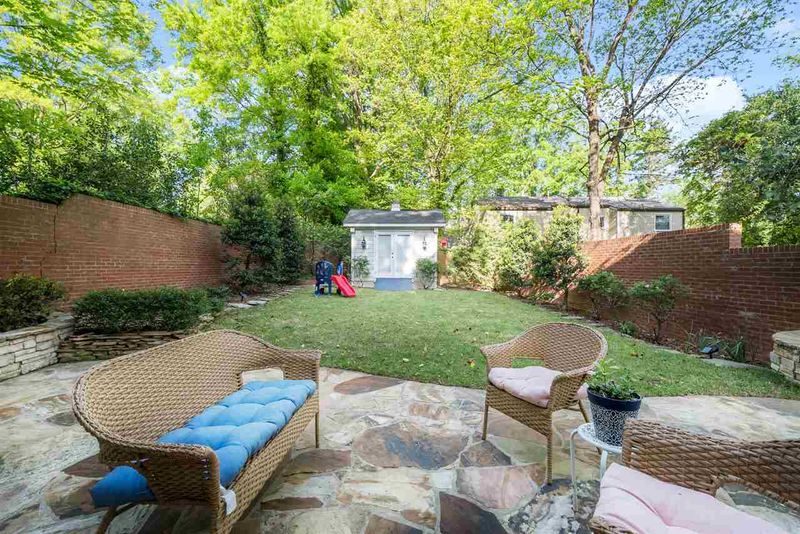 1005 Parker St, Raleigh, NC 27607
