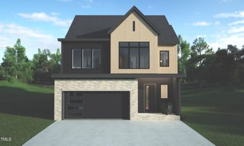 1005 Phoenix Pl, Raleigh, NC 27610