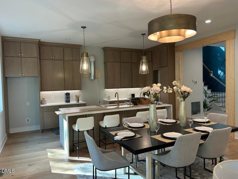 1005 Phoenix Pl, Raleigh, NC 27610